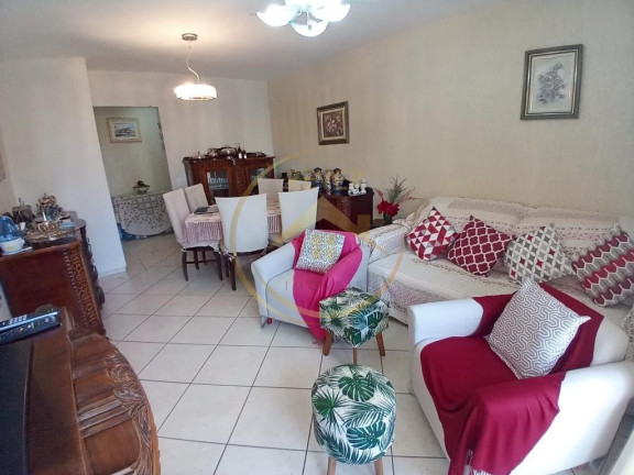 Imagem Apartamento com 2 Quartos à Venda, 86 m² em Cambuí - Campinas Imagem Apartamento com 2 Quartos à Venda, 86 m² em Cambuí - Campinas
