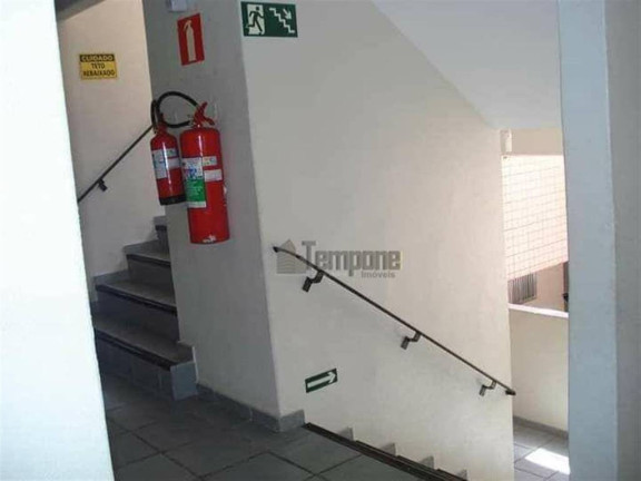 Imagem Apartamento com 1 Quarto à Venda, 35 m² em Ocian - Praia Grande