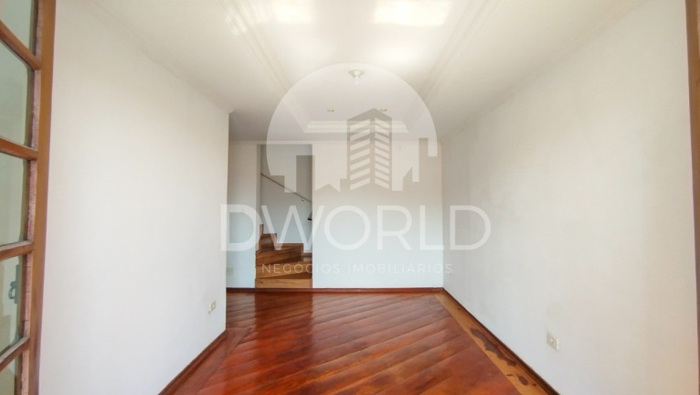 Imagem Imóvel com 6 Quartos para Alugar, 340 m² em Santa Maria - São Caetano Do Sul Imagem Imóvel com 6 Quartos para Alugar, 340 m² em Santa Maria - São Caetano Do Sul