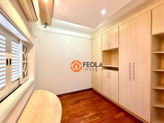 Imagem Casa com 3 Quartos à Venda, 420 m² em Jardim Alfa - Santa Bárbara D'oeste Imagem Casa com 3 Quartos à Venda, 420 m² em Jardim Alfa - Santa Bárbara D'oeste