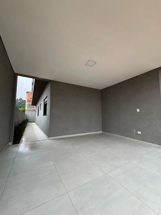 Imagem Casa com 2 Quartos à Venda, 193 m² em Chácara Real (caucaia Do Alto) - Cotia Imagem Casa com 2 Quartos à Venda, 193 m² em Chácara Real (caucaia Do Alto) - Cotia