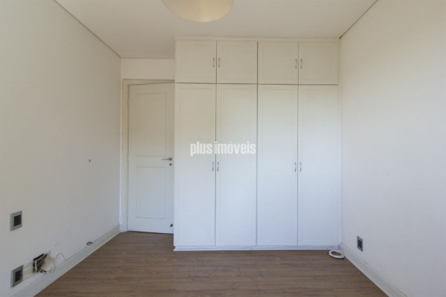 Imagem Apartamento com 4 Quartos à Venda, 287 m² em Panamby - São Paulo Imagem Apartamento com 4 Quartos à Venda, 287 m² em Panamby - São Paulo