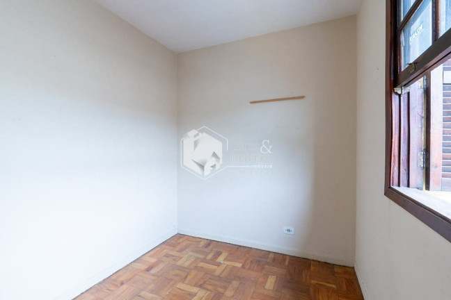 Imagem Casa com 3 Quartos à Venda, 125 m² em Jardim Bonfiglioli - São Paulo