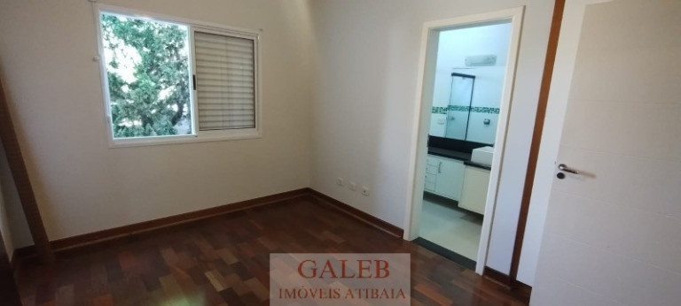 Imagem Casa com 5 Quartos à Venda, 518 m² em Jardim Flamboyant B - Atibaia Imagem Casa com 5 Quartos à Venda, 518 m² em Jardim Flamboyant B - Atibaia