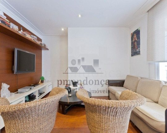 Imagem Apartamento com 3 Quartos à Venda, 240 m² em Santa Cecília - São Paulo Imagem Apartamento com 3 Quartos à Venda, 240 m² em Santa Cecília - São Paulo