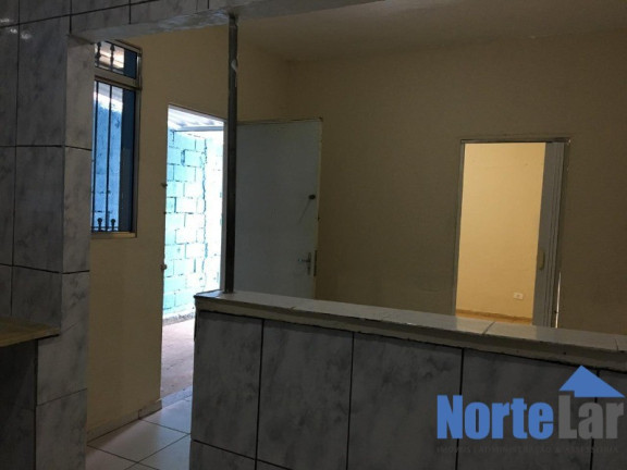 Imagem Casa com 2 Quartos para Alugar, 180 m² em Jardim Shangrilá (zona Norte) - São Paulo Imagem Casa com 2 Quartos para Alugar, 180 m² em Jardim Shangrilá (zona Norte) - São Paulo