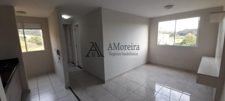 Imagem Imóvel com 2 Quartos à Venda, 44 m² em Monte Serrat - Itupeva Imagem Imóvel com 2 Quartos à Venda, 44 m² em Monte Serrat - Itupeva