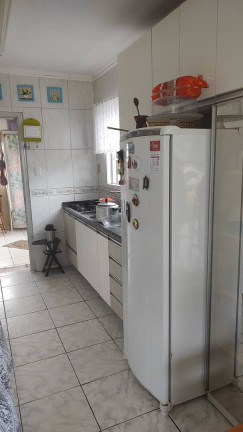 Imagem Casa com 3 Quartos à Venda, 300 m² em Nova Tramandaí - Tramandaí Imagem Casa com 3 Quartos à Venda, 300 m² em Nova Tramandaí - Tramandaí