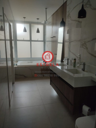 Imagem Casa com 2 Quartos à Venda, 277 m² em Condomínio Vem Viver Jacareí - Jacareí Imagem Casa com 2 Quartos à Venda, 277 m² em Condomínio Vem Viver Jacareí - Jacareí