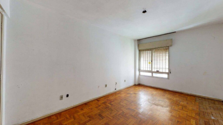 Imagem Imóvel com 3 Quartos à Venda, 109 m² em Jardim Paulista - São Paulo Imagem Imóvel com 3 Quartos à Venda, 109 m² em Jardim Paulista - São Paulo