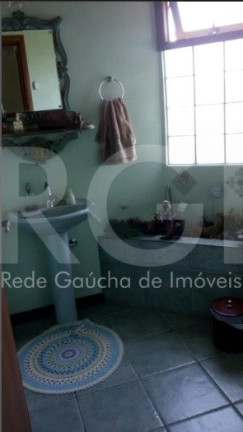 Imagem Casa com 4 Quartos à Venda, 657 m² em Taruma - Viamão Imagem Casa com 4 Quartos à Venda, 657 m² em Taruma - Viamão