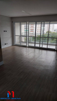 Imagem Apartamento com 2 Quartos à Venda, 90 m² em Cerâmica - São Caetano Do Sul Imagem Apartamento com 2 Quartos à Venda, 90 m² em Cerâmica - São Caetano Do Sul
