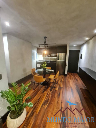 Imagem Apartamento com 3 Quartos à Venda, 70 m² em Centro - São Bernardo Do Campo Imagem Apartamento com 3 Quartos à Venda, 70 m² em Centro - São Bernardo Do Campo