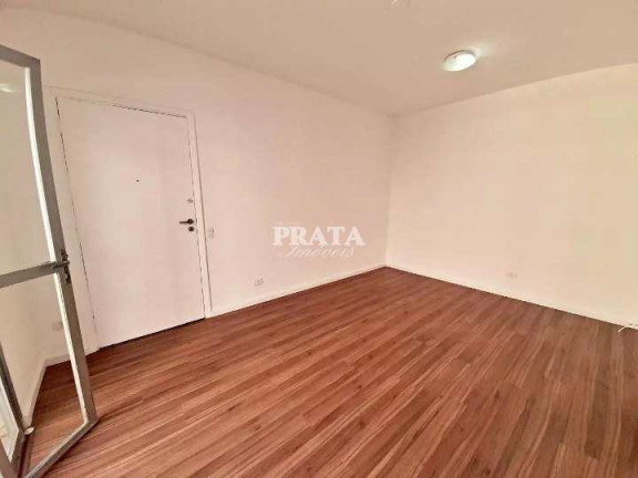 Imagem Apartamento com 2 Quartos para Alugar, 90 m² em Pompéia - Santos Imagem Apartamento com 2 Quartos para Alugar, 90 m² em Pompéia - Santos