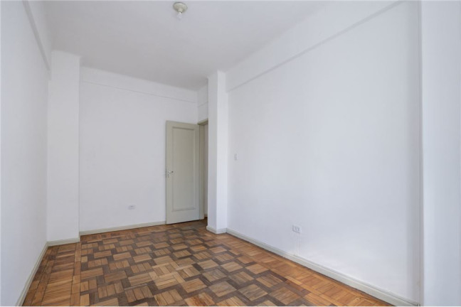 Imagem Apartamento com 1 Quarto à Venda, 42 m² em Santa Cecília - São Paulo Imagem Apartamento com 1 Quarto à Venda, 42 m² em Santa Cecília - São Paulo
