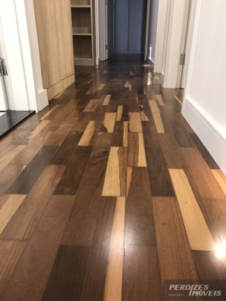 Imagem Apartamento com 3 Quartos à Venda, 128 m² em Santa Cecília - São Paulo Imagem Apartamento com 3 Quartos à Venda, 128 m² em Santa Cecília - São Paulo