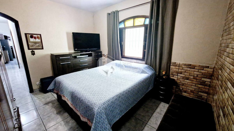Imagem Casa com 2 Quartos à Venda, 92 m² em Jardim Mitsutani - São Paulo Imagem Casa com 2 Quartos à Venda, 92 m² em Jardim Mitsutani - São Paulo