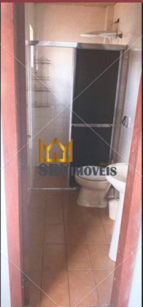 Imagem Sobrado com 3 Quartos à Venda, 100 m² em Bairro Alto - Curitiba Imagem Sobrado com 3 Quartos à Venda, 100 m² em Bairro Alto - Curitiba