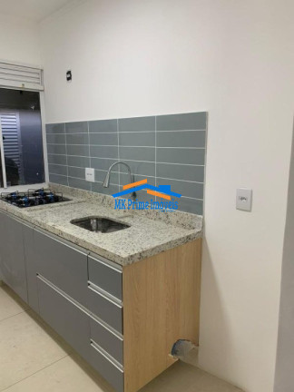 Imagem Sobrado com 3 Quartos à Venda, 118 m² em Jardim ísis - Cotia