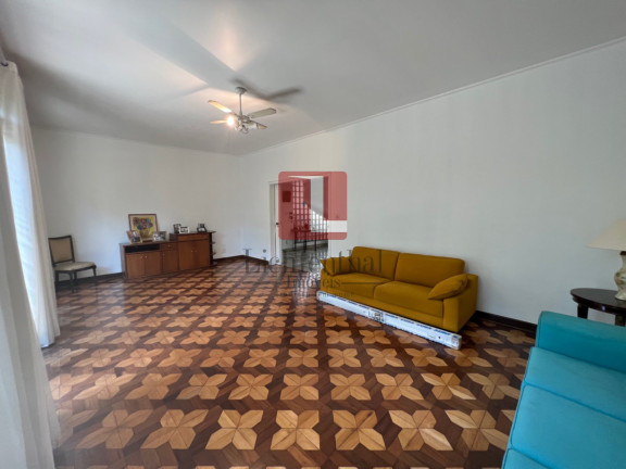 Imagem Casa com 3 Quartos à Venda, 280 m² em Jardim Paulista - São Paulo Imagem Casa com 3 Quartos à Venda, 280 m² em Jardim Paulista - São Paulo