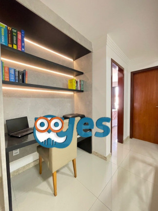 Imagem Casa com 4 Quartos à Venda, 250 m² em Brasília - Feira De Santana Imagem Casa com 4 Quartos à Venda, 250 m² em Brasília - Feira De Santana