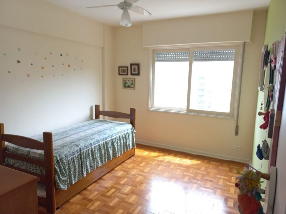 Imagem Apartamento com 3 Quartos à Venda, 129 m² em Astúrias - Guarujá Imagem Apartamento com 3 Quartos à Venda, 129 m² em Astúrias - Guarujá