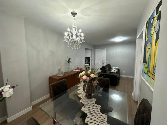 Imagem Apartamento com 2 Quartos à Venda, 85 m² em Centro - Balneário Camboriú Imagem Apartamento com 2 Quartos à Venda, 85 m² em Centro - Balneário Camboriú
