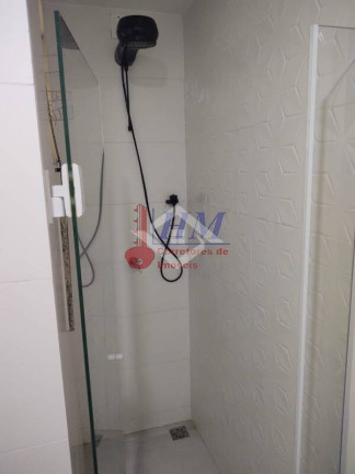 Imagem Casa com 3 Quartos à Venda, 130 m² em Cachambi - Rio De Janeiro Imagem Casa com 3 Quartos à Venda, 130 m² em Cachambi - Rio De Janeiro