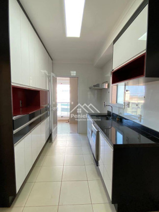 Imagem Apartamento com 4 Quartos à Venda, 139 m² em Bosque Das Juritis - Ribeirão Preto Imagem Apartamento com 4 Quartos à Venda, 139 m² em Bosque Das Juritis - Ribeirão Preto