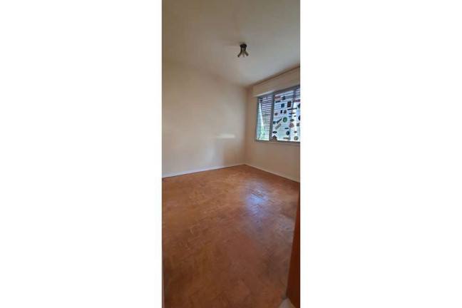 Imagem Apartamento com 2 Quartos à Venda, 78 m² em Santana - Porto Alegre Imagem Apartamento com 2 Quartos à Venda, 78 m² em Santana - Porto Alegre