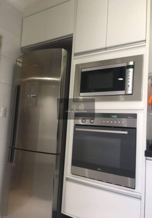 Imagem Apartamento com 2 Quartos à Venda, 58 m² em Jardim Flor Da Montanha - Guarulhos