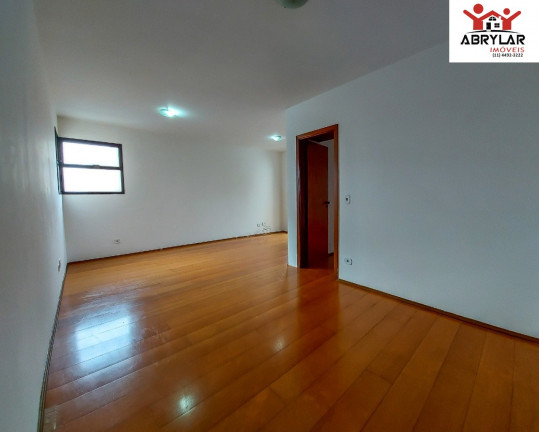 Imagem Imóvel com 1 Quarto à Venda, 70 m² em Centro - Jundiaí
