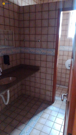 Imagem Casa com 4 Quartos à Venda, 120 m² em Centro - Florianópolis