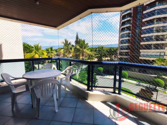 Imagem Apartamento com 3 Quartos à Venda, 102 m² em Riviera De São Lourenço - Bertioga Imagem Apartamento com 3 Quartos à Venda, 102 m² em Riviera De São Lourenço - Bertioga
