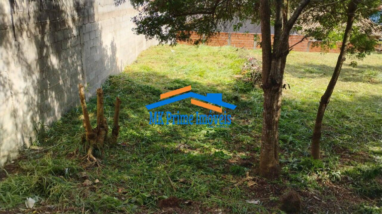 Imagem Terreno à Venda, 360 m² em Tijuco Preto - Vargem Grande Paulista Imagem Terreno à Venda, 360 m² em Tijuco Preto - Vargem Grande Paulista
