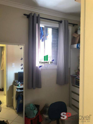 Imagem Apartamento com 2 Quartos à Venda, 79 m² em Parque Mandaqui - São Paulo