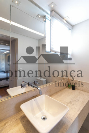 Imagem Apartamento com 2 Quartos à Venda, 127 m² em Vila Madalena - São Paulo
