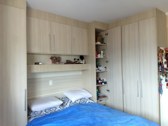 Imagem Apartamento com 3 Quartos à Venda, 100 m² em Pirituba - São Paulo Imagem Apartamento com 3 Quartos à Venda, 100 m² em Pirituba - São Paulo
