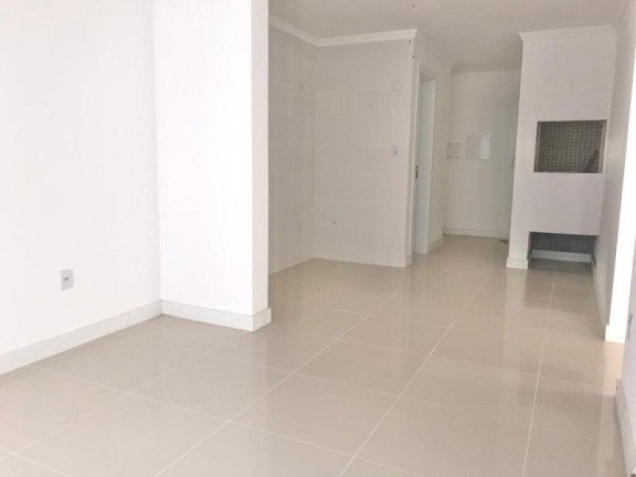 Imagem Apartamento com 2 Quartos à Venda, 54 m² em Centro - Tramandaí