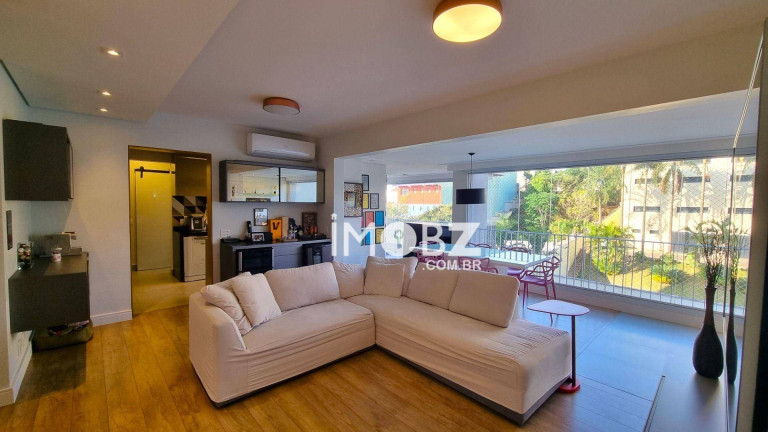 Imagem Imóvel com 3 Quartos à Venda, 132 m² em Vila Ester (zona Norte) - São Paulo Imagem Imóvel com 3 Quartos à Venda, 132 m² em Vila Ester (zona Norte) - São Paulo