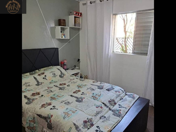 Imagem Casa com 6 Quartos à Venda, 184 m² em Vila Scarpelli - Santo André Imagem Casa com 6 Quartos à Venda, 184 m² em Vila Scarpelli - Santo André