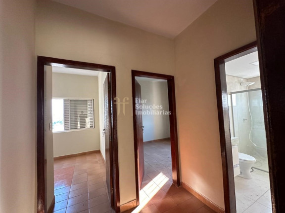 Imagem Apartamento com 3 Quartos para Alugar, 98 m² em Alvorada - Cuiabá Imagem Apartamento com 3 Quartos para Alugar, 98 m² em Alvorada - Cuiabá