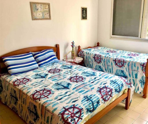 Imagem Apartamento com 1 Quarto à Venda, 45 m² Imagem Apartamento com 1 Quarto à Venda, 45 m²