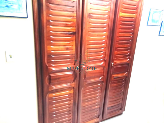Imagem Apartamento com 3 Quartos à Venda, 135 m² em Itaguá - Ubatuba Imagem Apartamento com 3 Quartos à Venda, 135 m² em Itaguá - Ubatuba