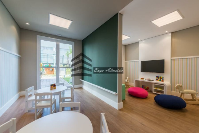 Imagem Apartamento com 3 Quartos à Venda, 62 m² em Vila Guilherme - São Paulo Imagem Apartamento com 3 Quartos à Venda, 62 m² em Vila Guilherme - São Paulo