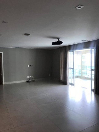 Imagem Apartamento com 3 Quartos para Alugar, 212 m² em Tamboré - Santana De Parnaíba Imagem Apartamento com 3 Quartos para Alugar, 212 m² em Tamboré - Santana De Parnaíba