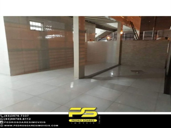 Imagem Casa com 3 Quartos à Venda, 132 m² em José Américo De Almeida - João Pessoa Imagem Casa com 3 Quartos à Venda, 132 m² em José Américo De Almeida - João Pessoa