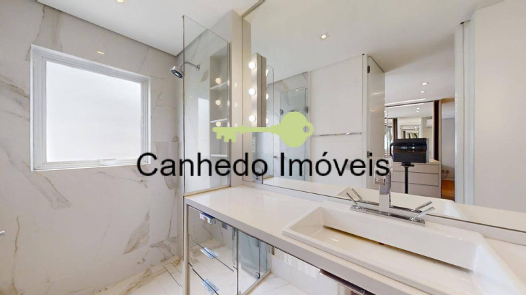 Imagem Apartamento com 2 Quartos à Venda, 226 m² em Itaim Bibi - São Paulo Imagem Apartamento com 2 Quartos à Venda, 226 m² em Itaim Bibi - São Paulo