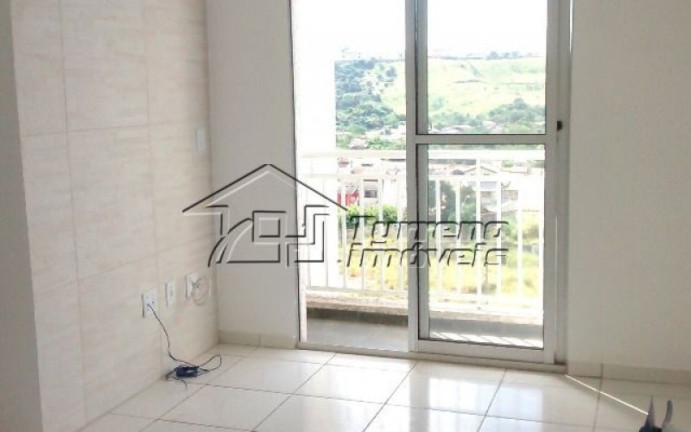 Imagem Apartamento com 2 Quartos à Venda, 49 m² em Jardim Americano - São José Dos Campos Imagem Apartamento com 2 Quartos à Venda, 49 m² em Jardim Americano - São José Dos Campos