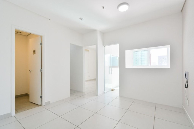 Imagem Sala Comercial à Venda, 42 m² em Centro - Osasco Imagem Sala Comercial à Venda, 42 m² em Centro - Osasco